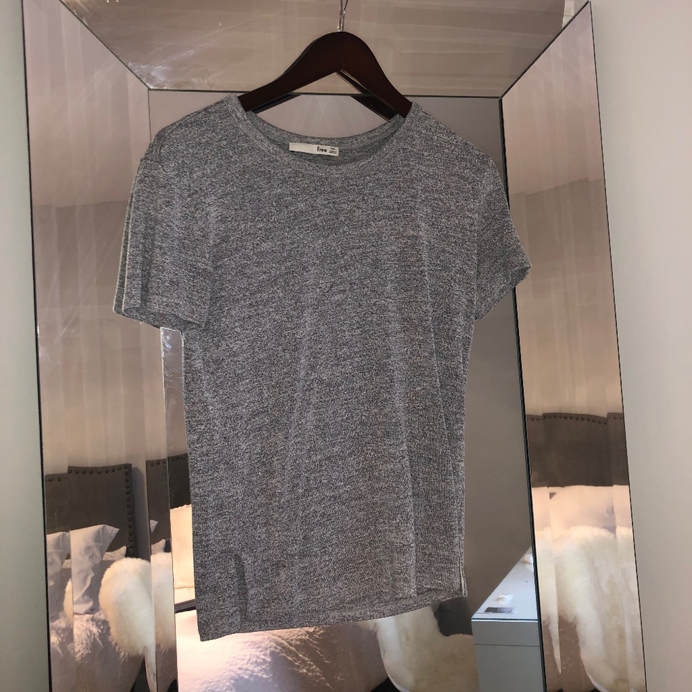 Wilfred Free Tee